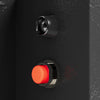 SecureSafe Electronic Lock Box