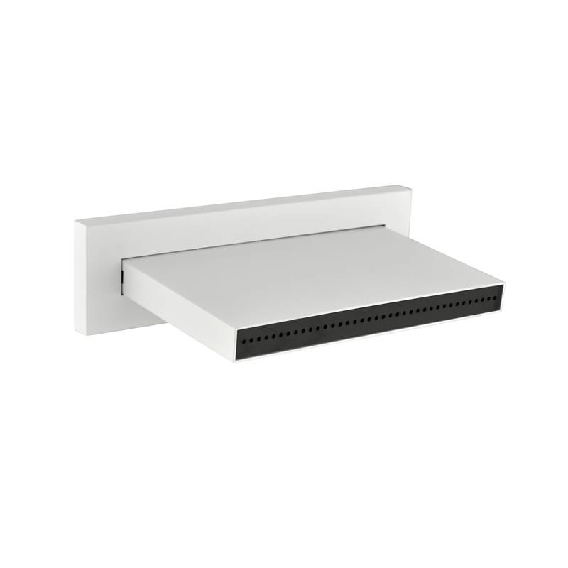 Waterfall Bliss Tub Faucet