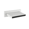 Waterfall Bliss Tub Faucet
