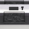 Cascade Bathroom Faucet