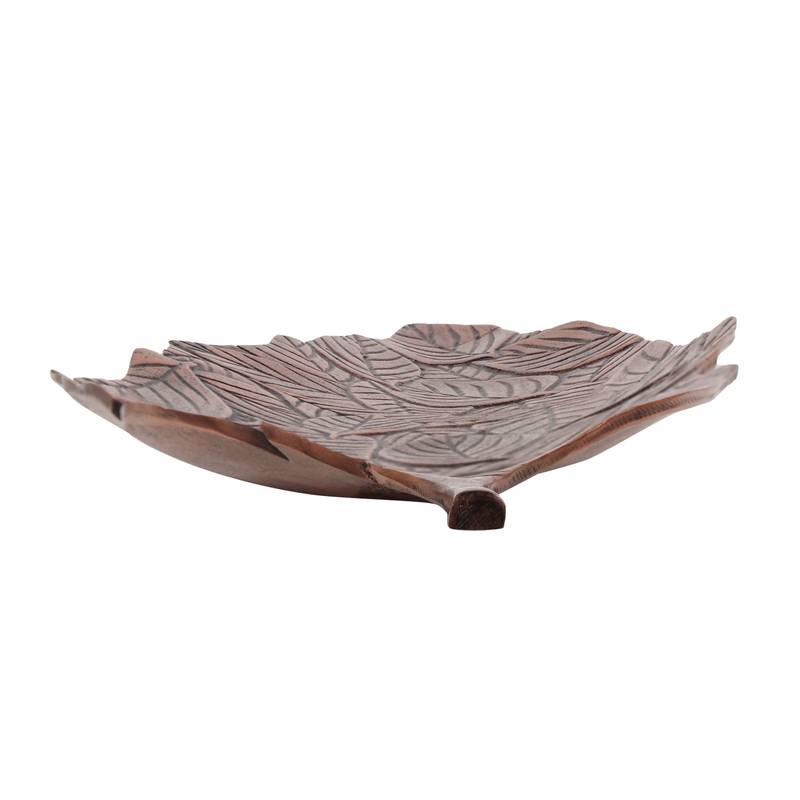 Nature's Touch Wall Art