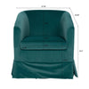 Cozy Swivel Chair