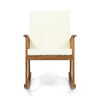 Acacia Bliss Rocker