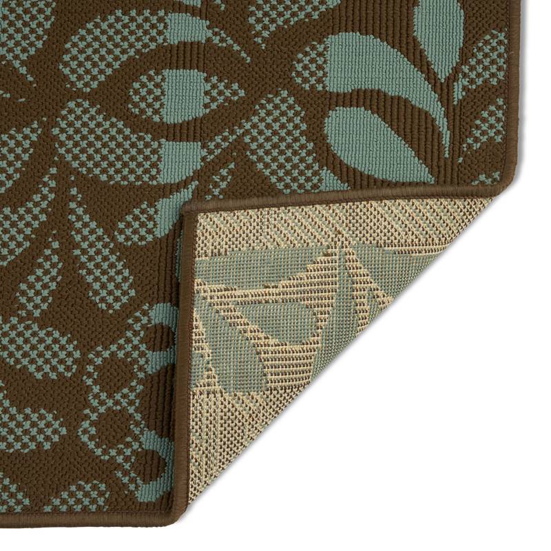 Montego Cozy Area Rug