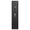 Secure Vault Fingerprint Gun Safe for Rifles and Pistols