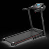 Fitshow Bluetooth Treadmill: Your Home Workout Buddy!