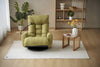 Swivel & Relax Lounge Chair