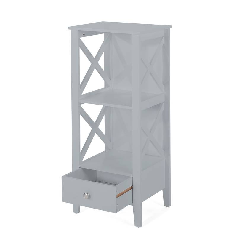 Organizer Drawer Delight