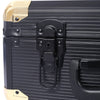 Ultimate Home Tool Set with Rolling Storage