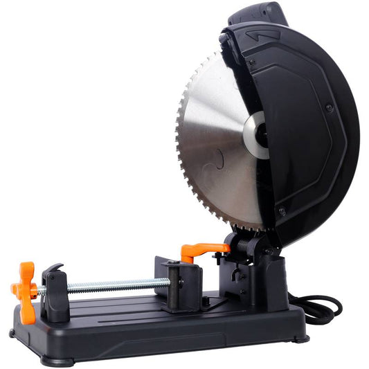 PowerCut Pro Chop Saw