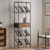 Chic Wine Holder