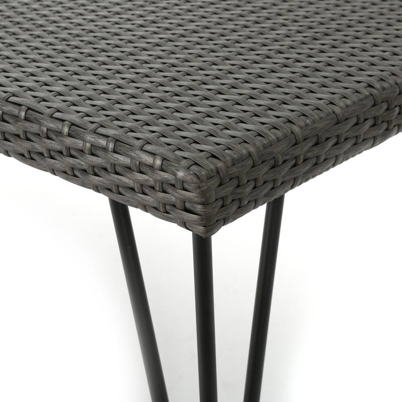 Bedford Family Dining Table