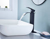 Cascade Charm Bathroom Faucet