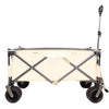 Beach Buddy Folding Wagon