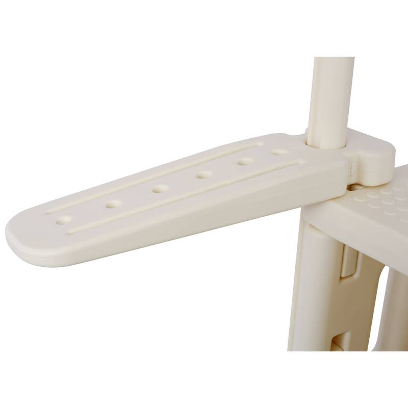 SafeStep Pool Ladder