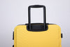 Sunny Spinner Suitcase Set