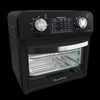 All-in-One Convection Toaster Oven