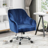 Comfort Plus Office Chair