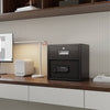 SecureGuard Electronic Safe - Safe and Stylish Protection for Valuables