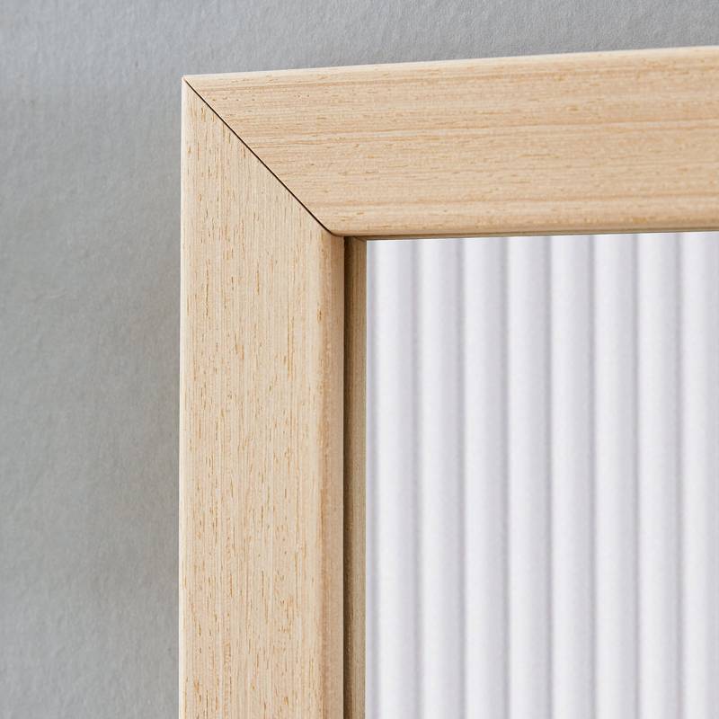 Stylish Full-Length Mirror for Every Space