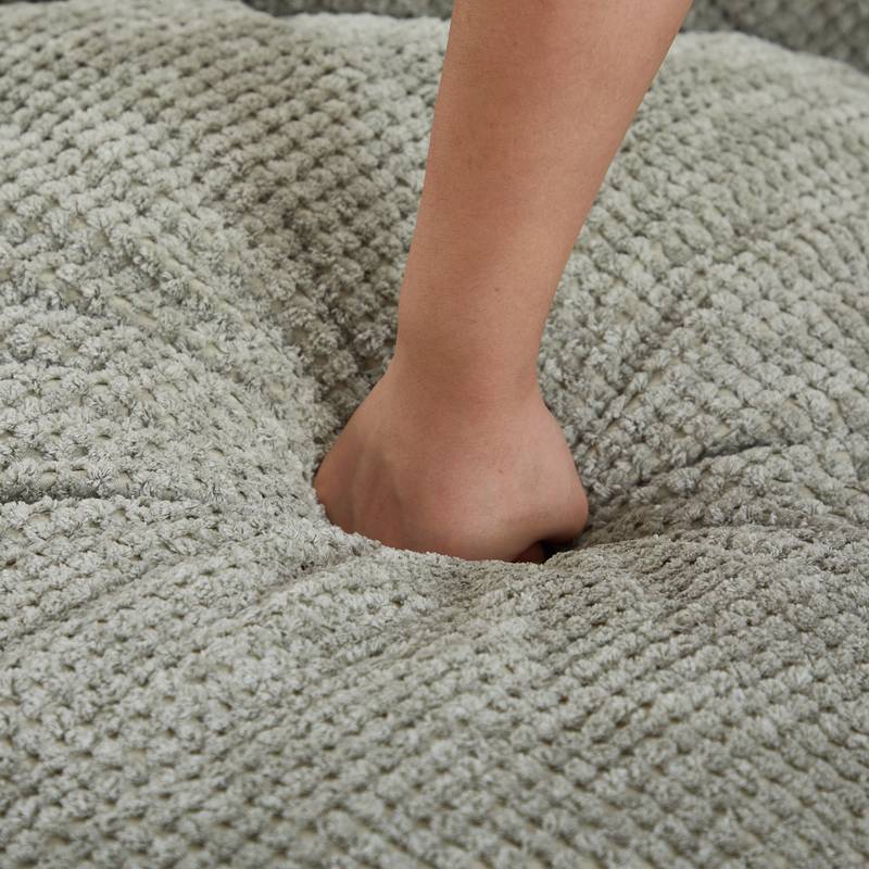Cozy Companion Sofa Bed