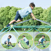Adventure Dome Climber for Kids