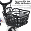 Adventure Kid Bike - Sporty Design with Training Wheels