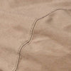Cozy Tuscany Foam Bean Bag Chair