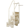 SafeStep Pool Ladder