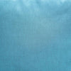 Coronado Chic Rectangular Pillow