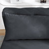 Velvet Dream Lounge Chair with Storage & Pillow