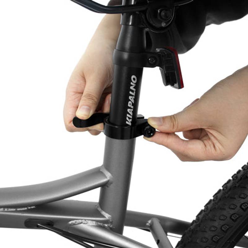 Adventure Mountain Bike for All Ages