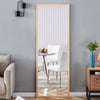 Stylish Full-Length Mirror for Every Space