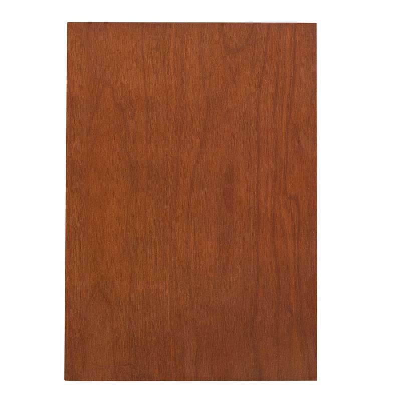 Luminous Walnut Curio Cabinet with Adjustable Shelves and Mirror Back