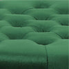 Cozy Ottoman Charm