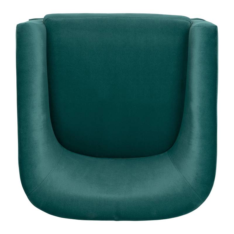 Cozy Swivel Chair