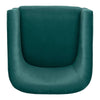 Cozy Swivel Chair