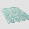 Meridian Cozy Area Rug