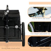 Bike Buddy Cargo Trailer