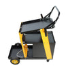 WeldMate Portable Tool Chest