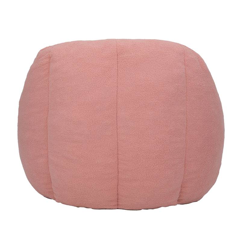 Cozy Fluff Bean Bag Sofa