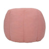 Cozy Fluff Bean Bag Sofa