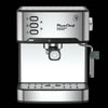 Home Barista Pro Espresso Maker