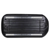 VISRACK Secure Roof Cargo Box - Extra Space Made Easy!
