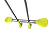 FunSwing Trio - Outdoor Playset for Kids