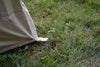 Cozy Breeze Inflatable Glamping Tent