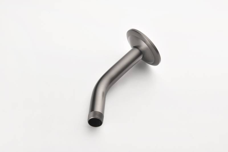 Rainfall Bliss Shower Head