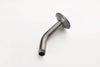 Rainfall Bliss Shower Head