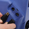 PowerPull Trailer Winch - Effortless Control & Strength for Your Boat!