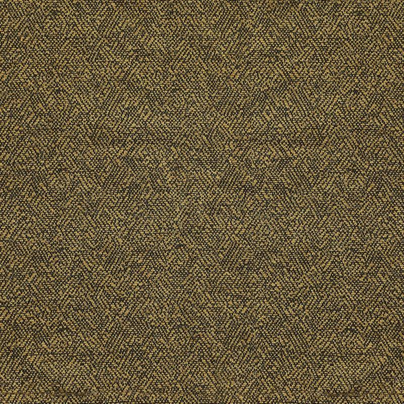 Amber & Olive Game Chair